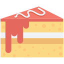 pastel icon