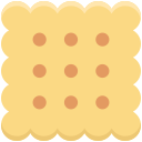 galleta icon