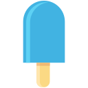 paletas congeladas icon