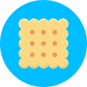 galleta icon