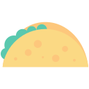 taco icon