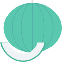 cantalupo icon