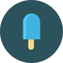 paletas congeladas icon