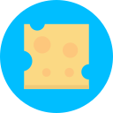 queso icon