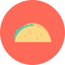 taco icon