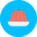 pastel icon