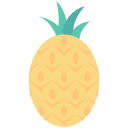 piña icon