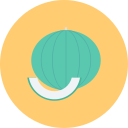 cantalupo icon