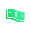 dinero icon