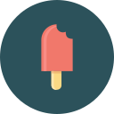 helado icon