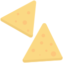 samosa icon