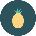 piña icon