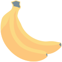 banana icon