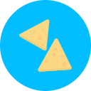 samosa icon