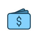 pago icon