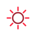 sol icon