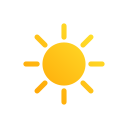 sol icon