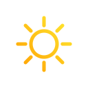 sol icon