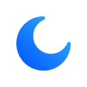 luna icon