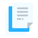 documentos icon