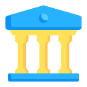 banco icon