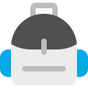 bolsa icon