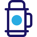 termo icon