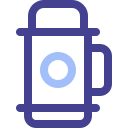 termo icon