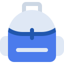 bolsa icon