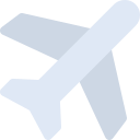 avión icon