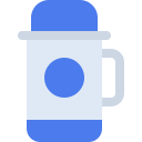 termo icon