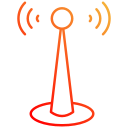 antena icon