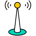 antena icon