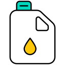 gasolina icon