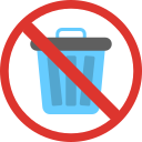 prohibido icon