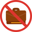 prohibido icon