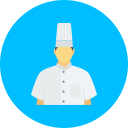 cocinar icon