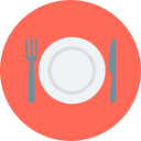 comida icon