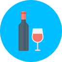 vino icon