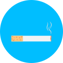 de fumar icon