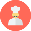 cocinar icon