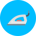 electrodoméstico icon