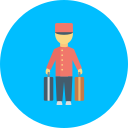 conductor icon