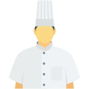 cocinar icon