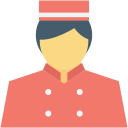 cocinero icon