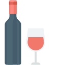 vino icon