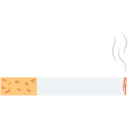 fumar 