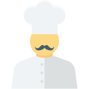 cocinar icon