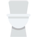 baño icon