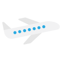 avión icon